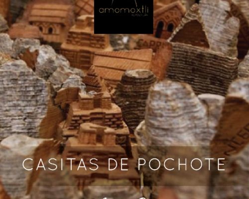 CASAS-POCHOTE_instagram CASAS-POCHOTE_instagram